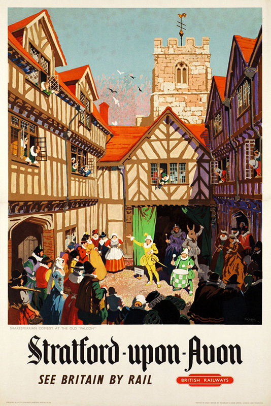 stratford-upon-avon-see-britain-by-rail-british-railways-shakespearian-comedy-at-the-old-falcon-45017-british-airways-vintage-poster.jpg.960x0_q85_upscale.jpg