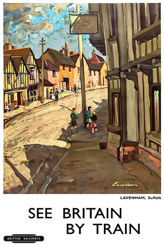 suffolk-lavenham.jpg