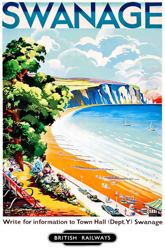 swanage-poster.jpg