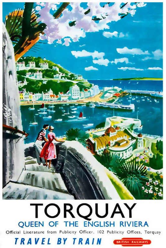 torquay.jpg