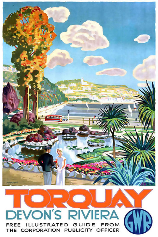 torquay-2.jpg