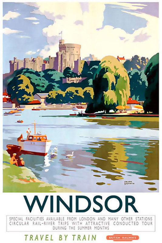 windsor.jpg