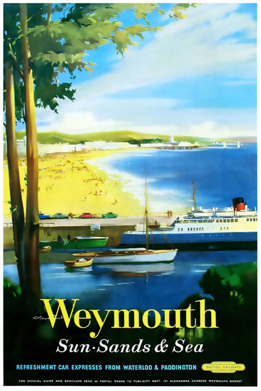 weymouth.jpg