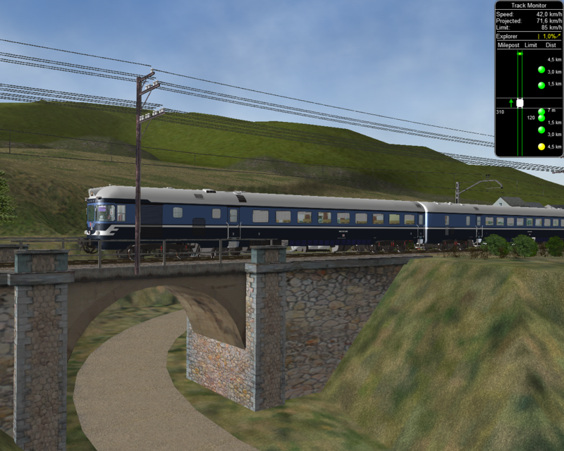 Open Rails 2021-08-14 04-32-01.png