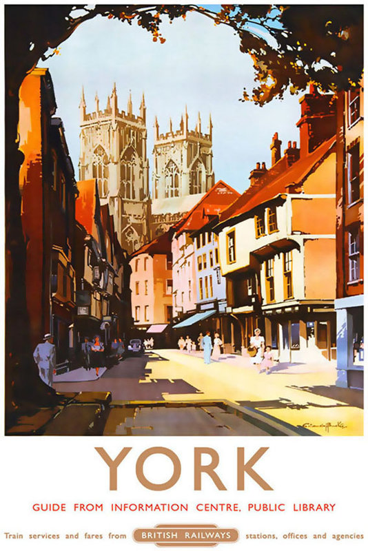 york-3.jpg