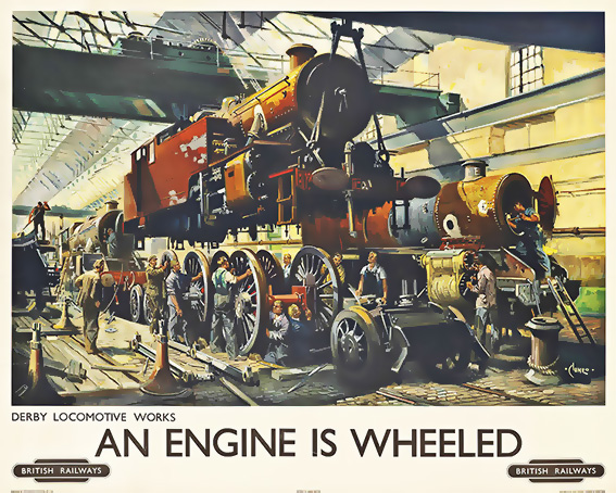 british-railways-engine-wheeled-vintage-train-posters-museum-outlets.jpg