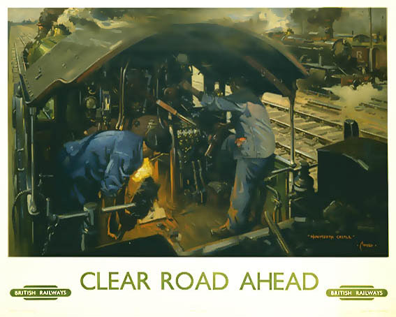 1949-Clear-Road-Ahead.-British-Railways.jpg