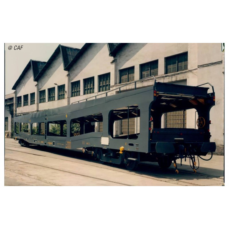 renfe-set-2-transportacoches-ddma-decoracion-original-epoca-iv-arnold-hn4350.jpg