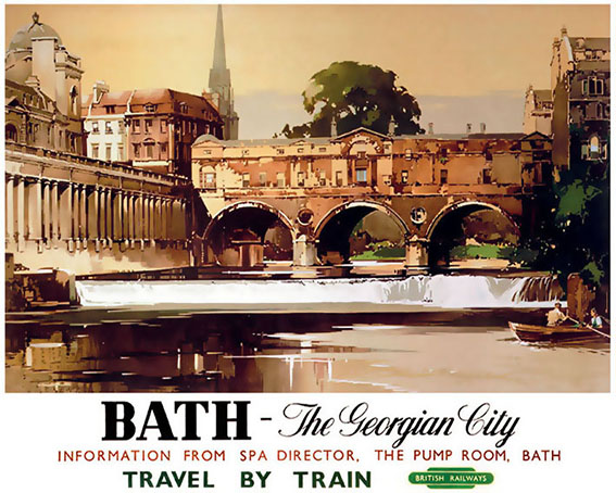 br-bath-2.jpg