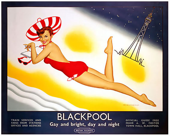 br-blackpool.jpg