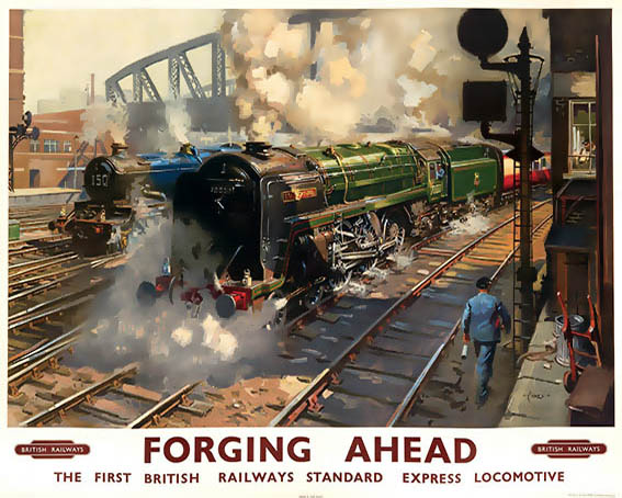 1951-Forging-Ahead.-The-British-Railways-Standard-Express-Locomotive.jpg