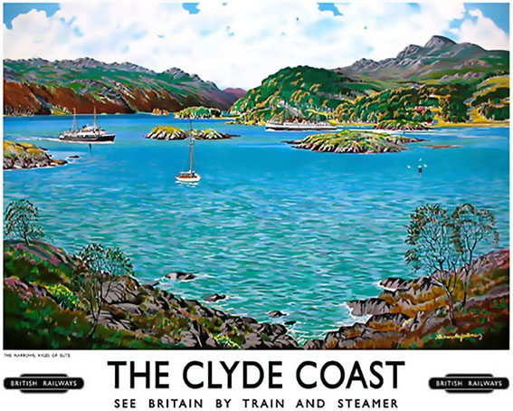 br-clyde-coast.jpg