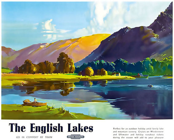 br-english-lakes.jpg