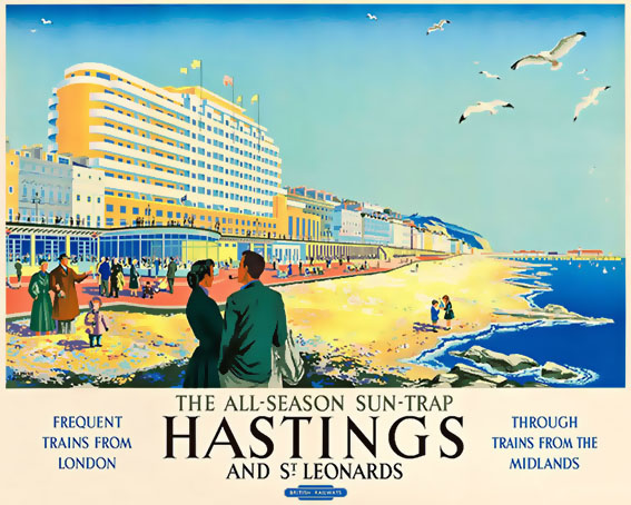 br-hastings-poster-6.jpg