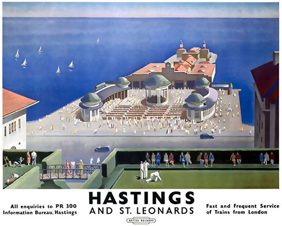 br-hastings-st-leonards.jpg