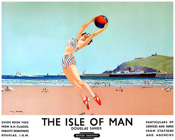 br-isle-of-man-douglas-sands.jpg