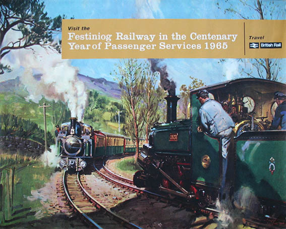 1515062604205_visit-the-festiniog-railway-centenary-year-1965-terence-cuneo.jpg