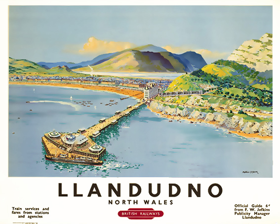 llandudno.jpg