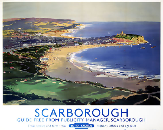 scarborough-br-poster.jpg