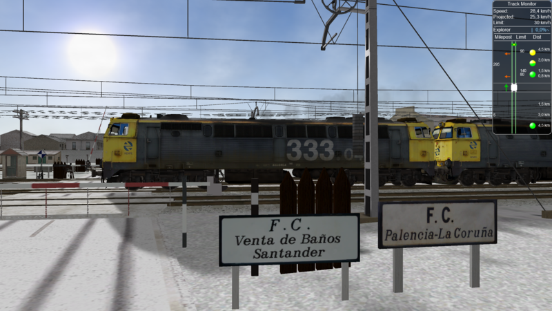 Open Rails 2022-02-12 04-04-36.png