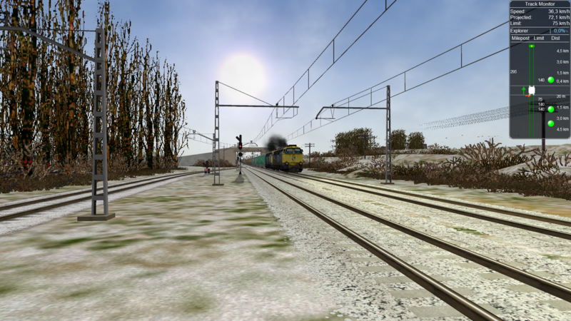 Open Rails 2022-02-12 04-19-08.png