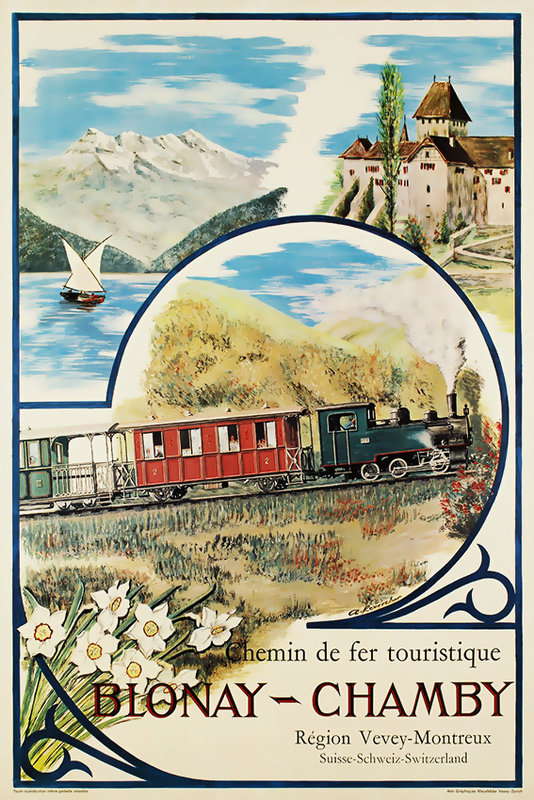 blonay-chamby-chemin-de-fer-touristique-40946-blonay-vintage-poster.jpg.960x0_q85_upscale.jpg