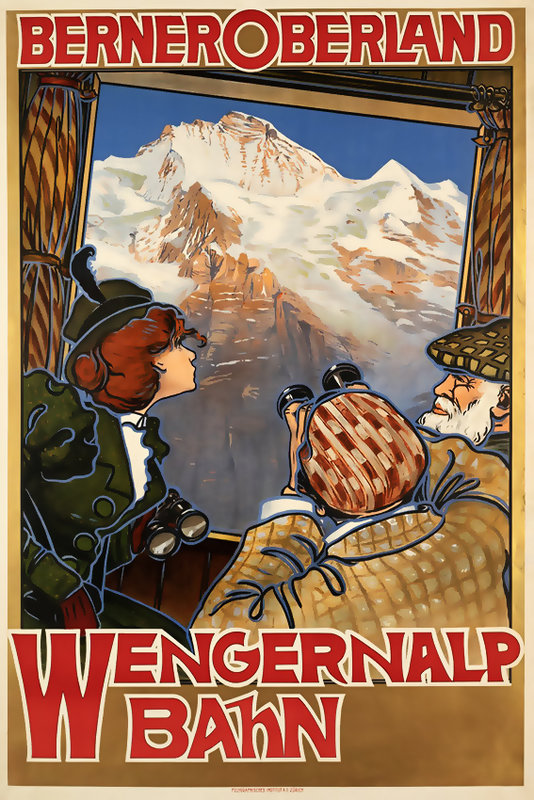 berner-oberland-wengernalp-railway-47433-jungfrau-affiche-ancienne.jpg.960x0_q85_upscale.jpg