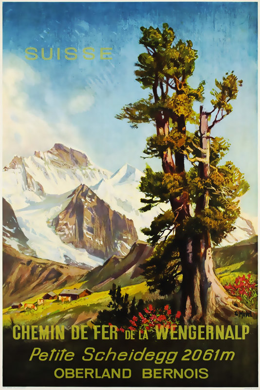 chemin-de-fer-de-la-wengernalp-petite-scheidegg-oberland-bernois-39457-flower-vintage-poster.jpg.960x0_q85_upscale.jpg