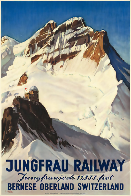 chemin-de-fer-de-la-jungfrau-oberland-bernois-53918-jungfrau-affiche-ancienne.jpg.960x0_q85_upscale.jpg