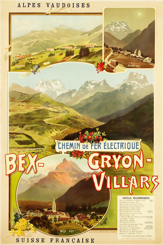 chemin-de-fer-electrique-bex-gryon-villars-alpes-vaudoises-39893-bvb-vintage-poster.jpg.960x0_q85_upscale.jpg