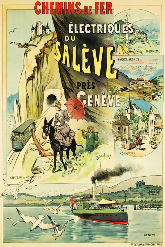 chemins-de-fer-electrique-du-saleve-pres-de-geneve-34592-ane-vintage-poster.jpg.960x0_q85_upscale.jpg