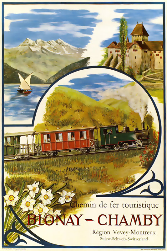 chemin-de-fer-touristique-blonay-chamby-region-vevey-montreux-suisse-40717-chateau-vintage-poster.jpg.960x0_q85_upscale.jpg