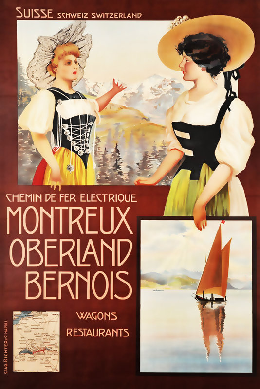 chemin-de-fer-electrique-montreux-oberland-bernois-38853-bateau-vintage-poster.jpg.960x0_q85_upscale.jpg