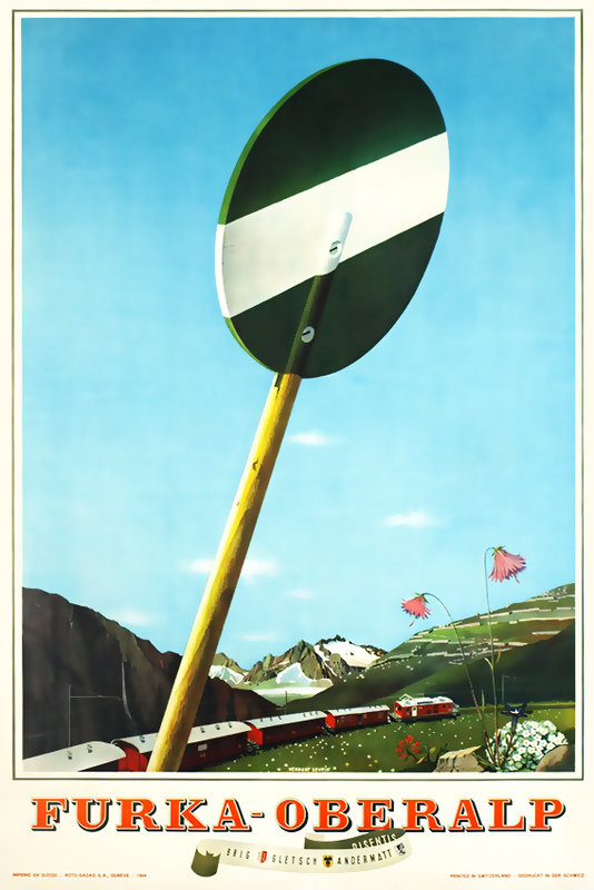 furka-oberalp-39016-alps-vintage-poster.jpg.960x0_q85_upscale.jpg