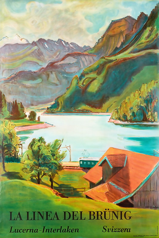 la-linea-del-brunig-lucerna-interlaken-39352-brunig-vintage-poster.jpg.960x0_q85_upscale.jpg