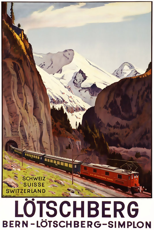 lotschberg-bern-simplon-schweiz-suisse-switzerland-39277-alpes-vintage-poster.jpg.960x0_q85_upscale.jpg