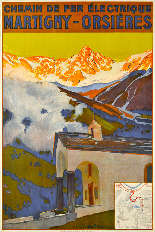 martigny-orsieres-chemin-de-fer-electrique-38851-alpes-vintage-poster.jpg.960x0_q85_upscale.jpg