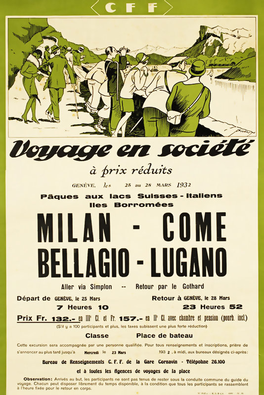 milan-come-bellagio-lugano-voyage-en-societe-30656-cff-sbb-vintage-poster.jpg.960x0_q85_upscale.jpg