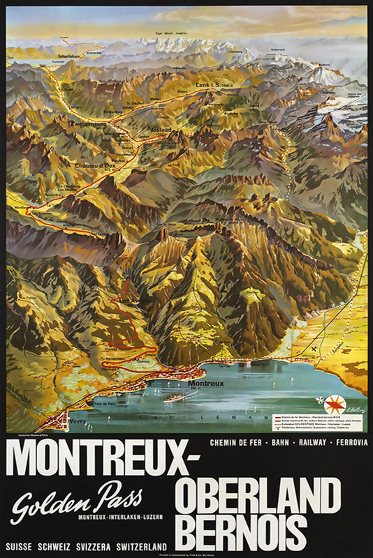montreux-oberland-bernois-golden-pass-montreux-interlaken-luzern-49429-carte-geographique-affiche-ancienne.jpg.960x0_q85_upscale.jpg