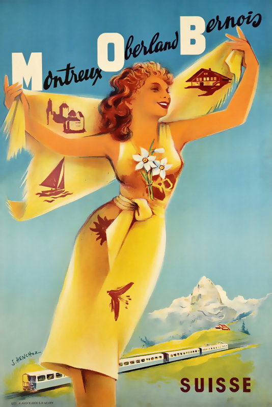 montreux-oberland-bernois-39345-mob-vintage-poster.jpg.960x0_q85_upscale.jpg