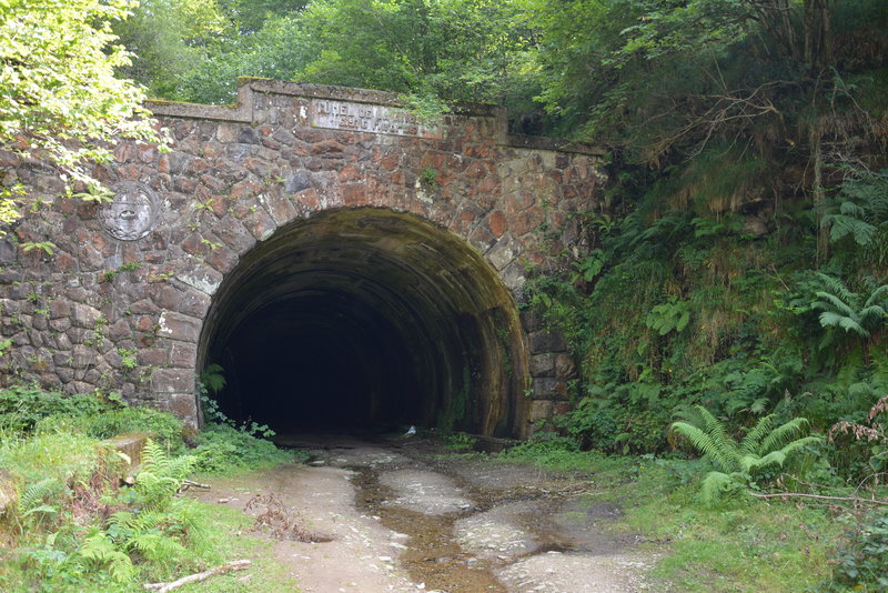 Túnel_de_la_Engaña_2015.jpg