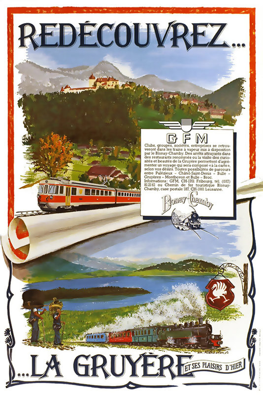 redecouvrez-la-gruyere-et-ses-plaisirs-dhier-blonay-chamby-40693-fr-vintage-poster.jpg.960x0_q85_upscale.jpg