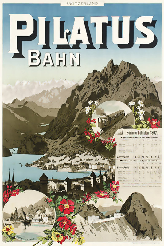 pilatus-bahn-sommer-fahrplan-1892-39058-lucerne-vintage-poster.jpg.960x0_q85_upscale.jpg