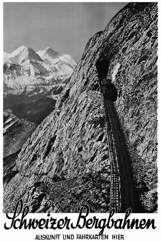 schweizer-bergbahnen-39584-cff-sbb-affiche-ancienne.jpg.960x0_q85_upscale.jpg