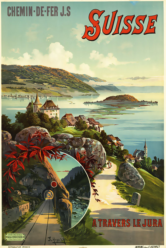 switzerland-travel-poster.jpg