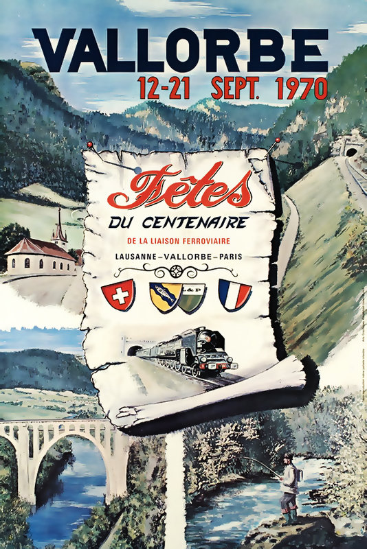 vallorbe-sept-1970-fetes-du-centenaire-40795-fishing-vintage-poster.jpg.960x0_q85_upscale.jpg
