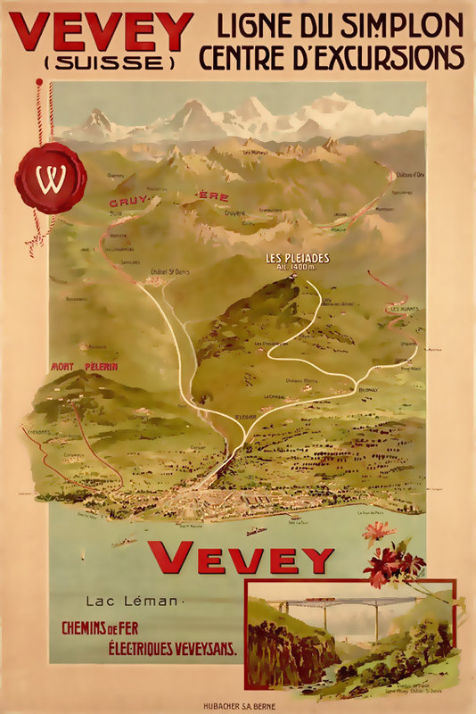 vevey-ligne-du-simplon-chemins-de-fer-electriques-veveysans-47053-bulle-affiche-ancienne.jpg.960x0_q85_upscale.jpg