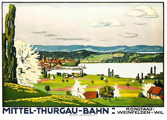 zmittel-thurgau-bahn-49454-lac-affiche-ancienne.jpg.960x0_q85_upscale.jpg