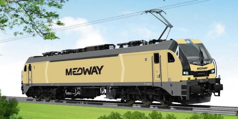 medway-refuerza-flota-espana-locomotoras-electricas-900x450.jpg