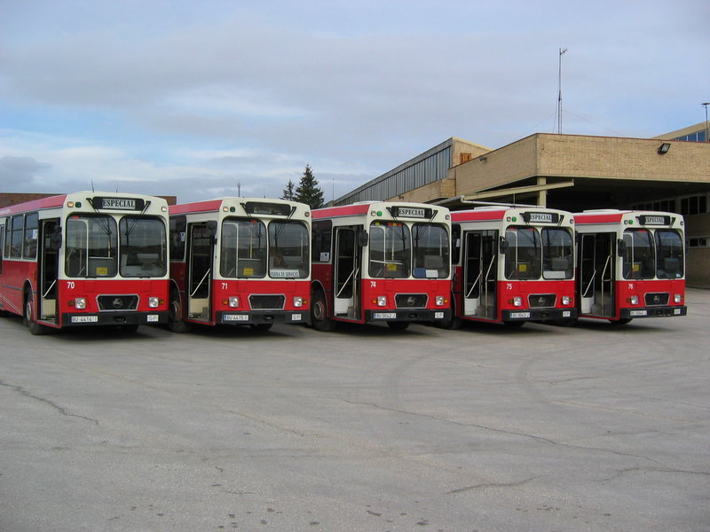 Autobuses 065.jpg
